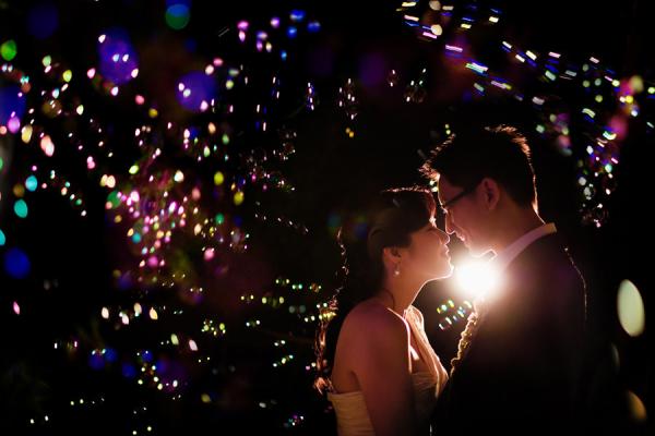 Wedding photography contests - Winter 2011 - 11th Place, Lyrical Moments Photography